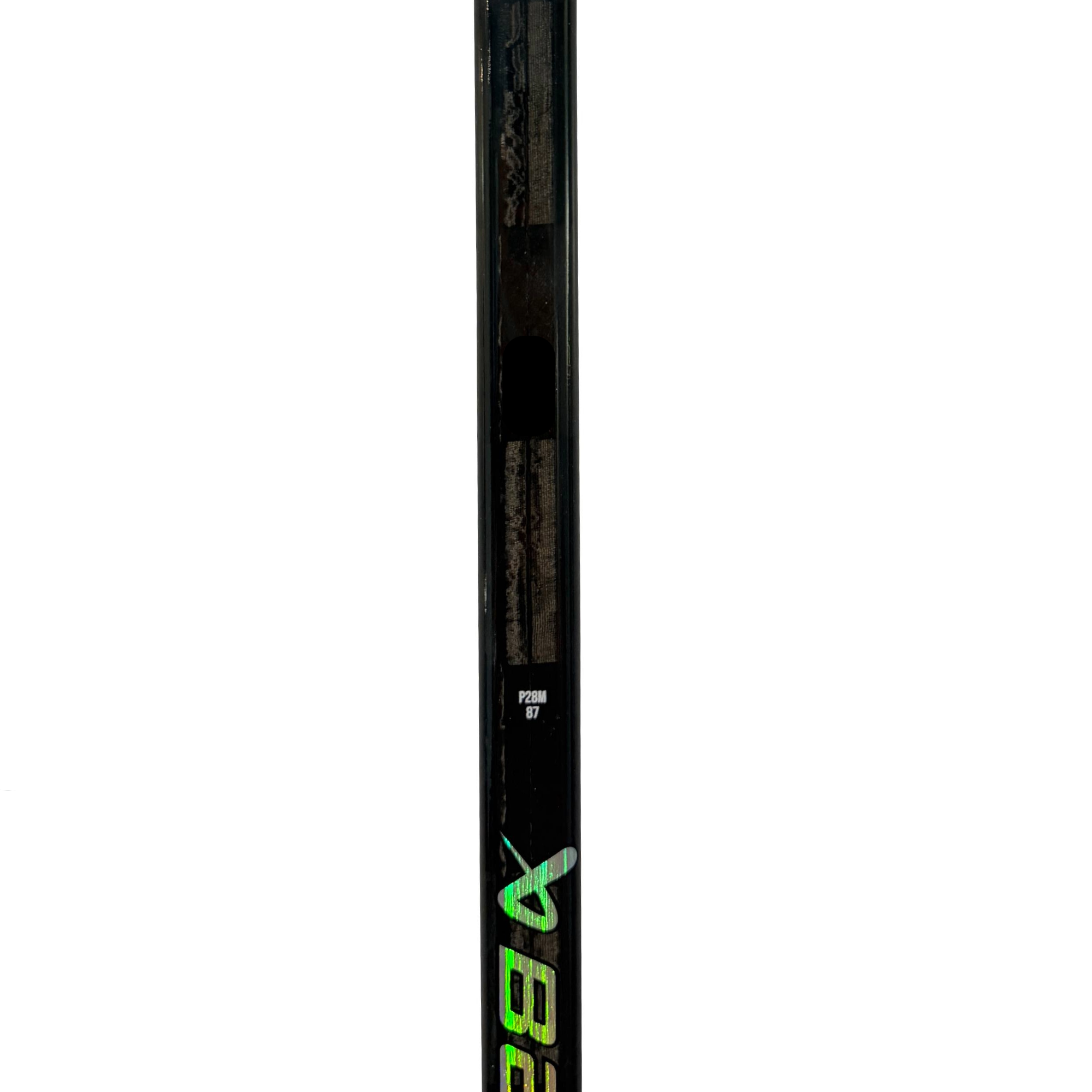 BAUER TRACER 87 FLEX P28M LH